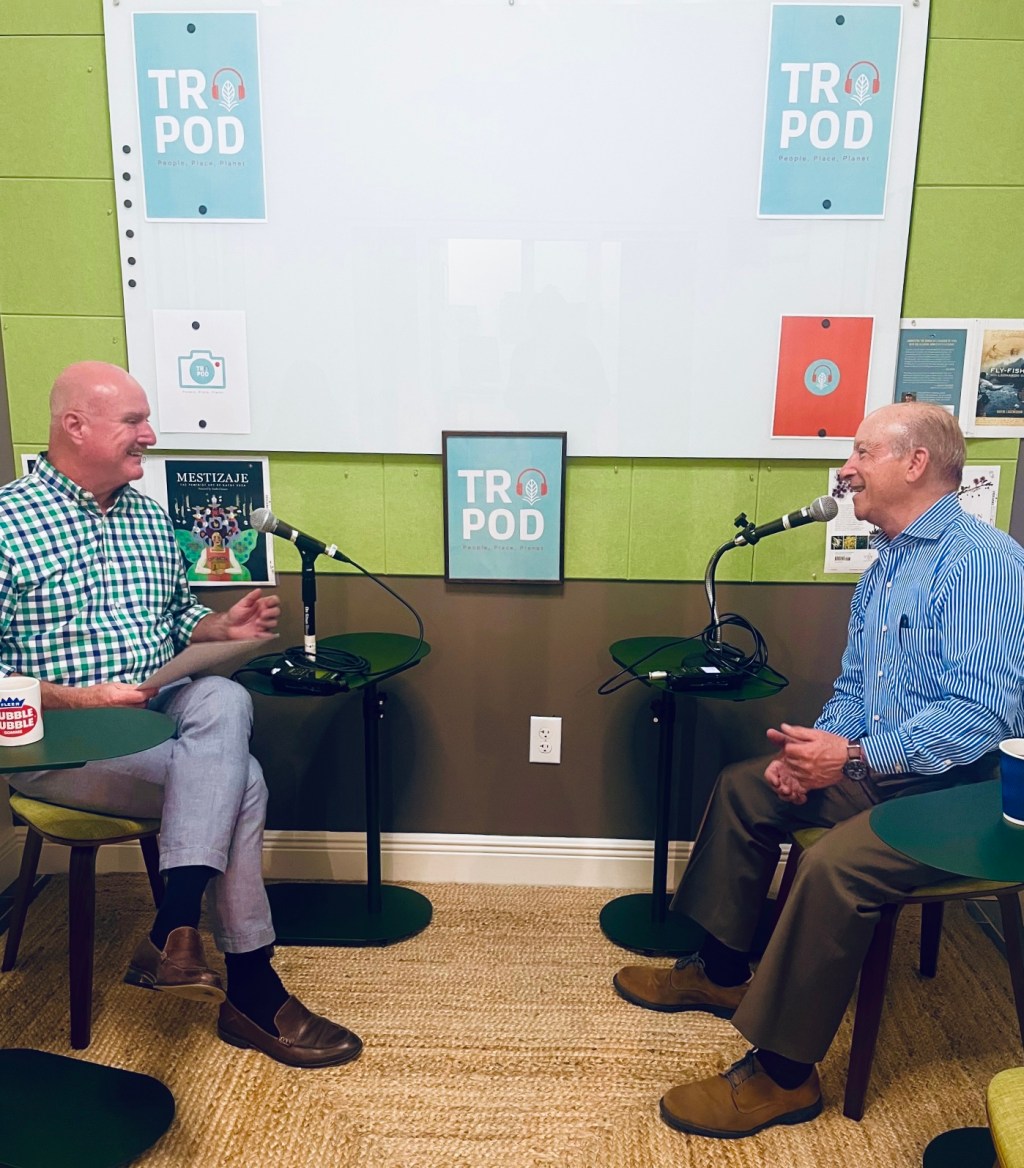 Leonardo da Vinci: The Master of&nbsp;Observation