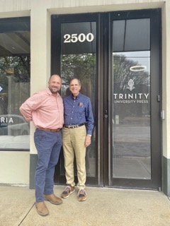 Brackenridge Park: The Power of Public&nbsp;Recreation