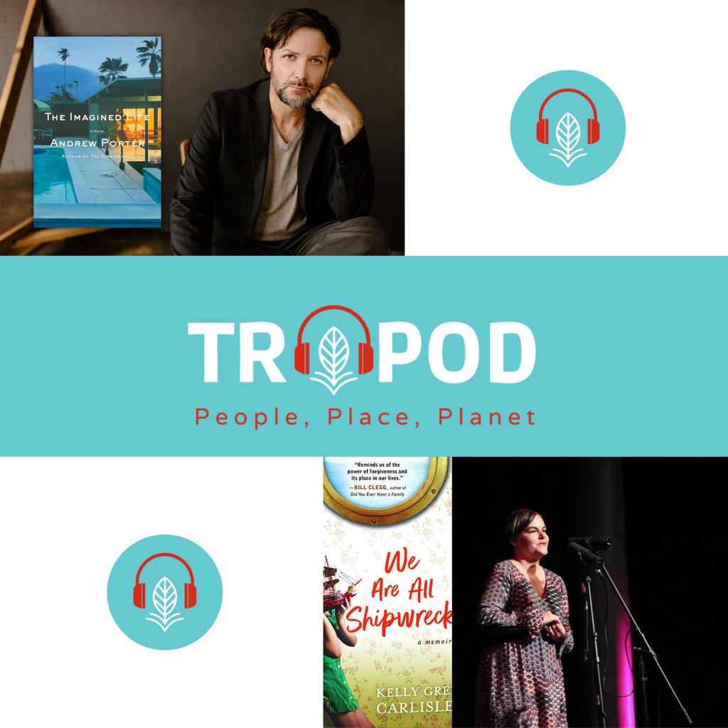 Our Keys to the World: Reading and&nbsp;Writing