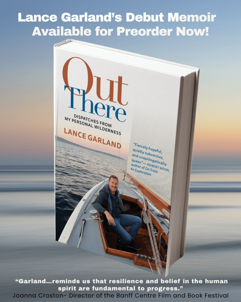 Choose Your Own&nbsp;Adventure