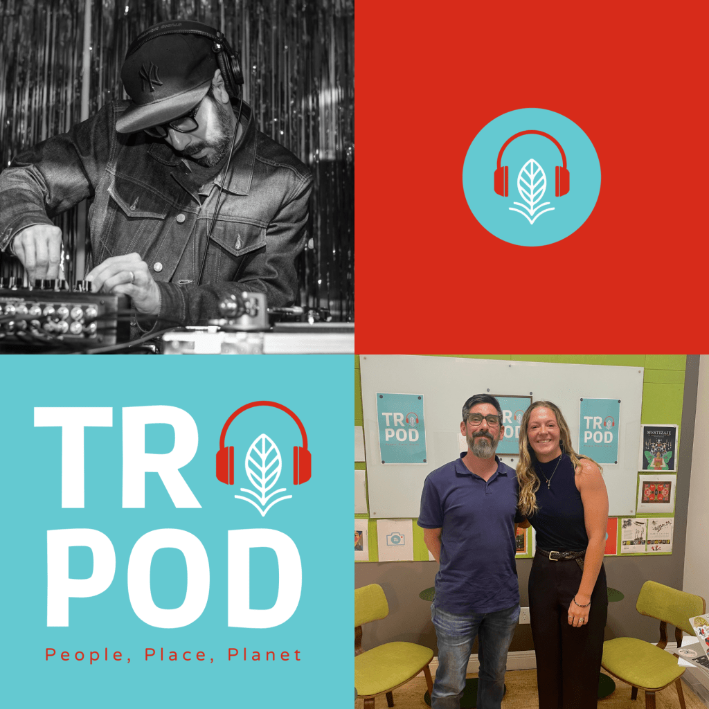 The Song of Your Scene: Music and&nbsp;Meaning